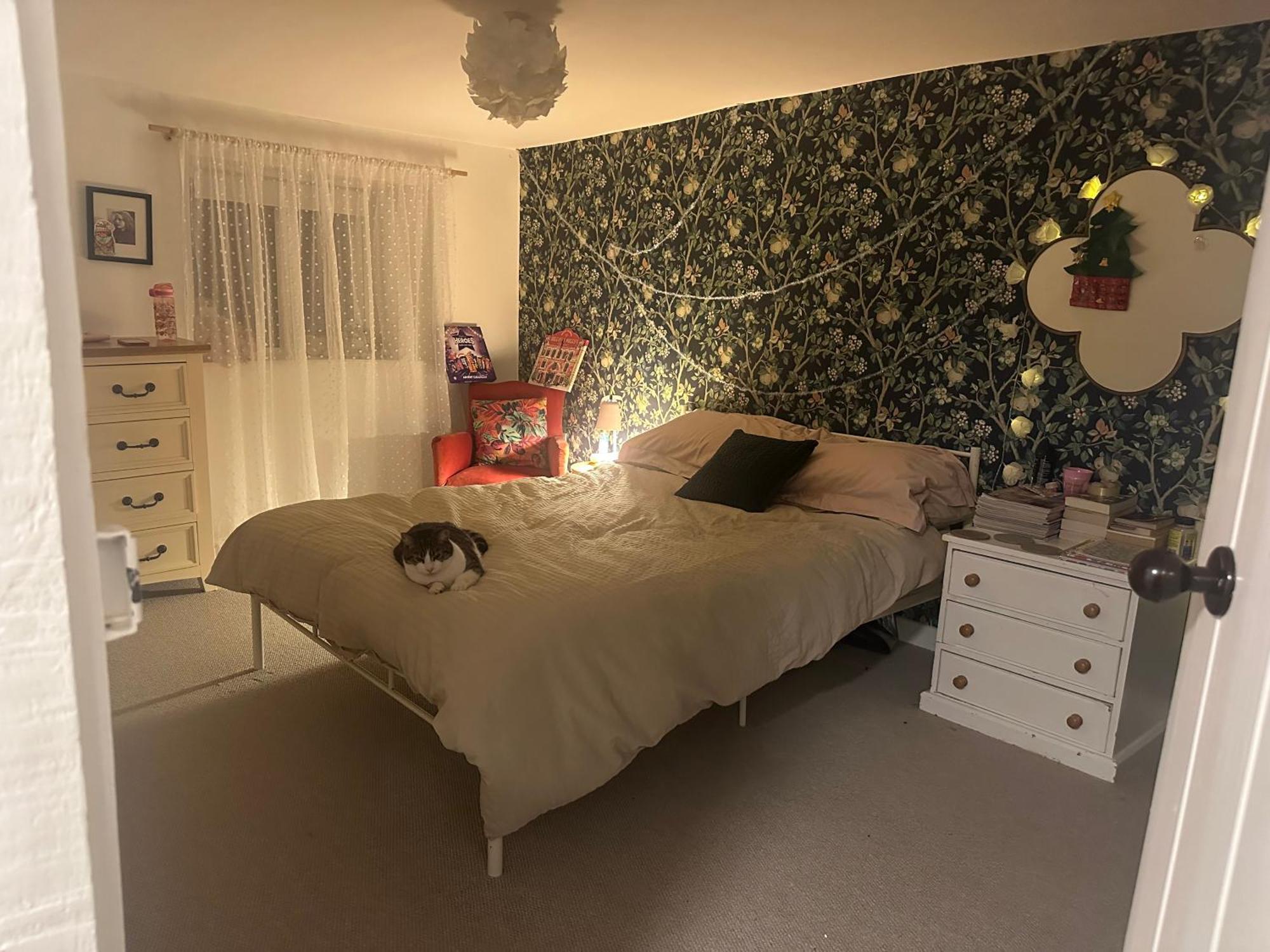 Gem Cottage Illmington Dış mekan fotoğraf